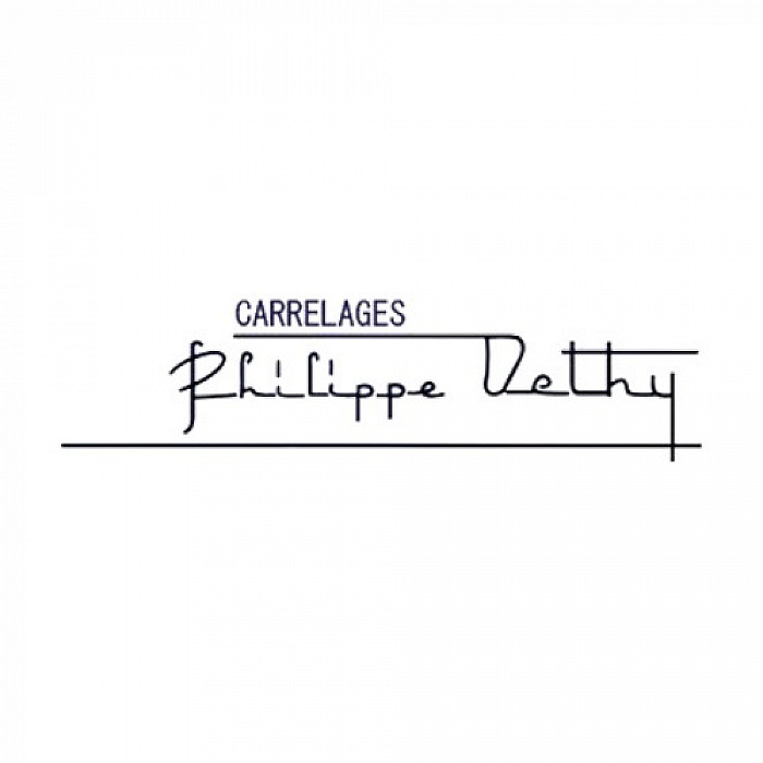 Etablissements Philippe Dethy Carrelages
