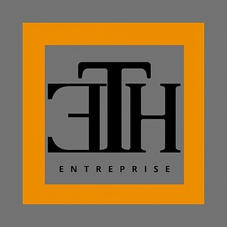 Eth Entreprise
