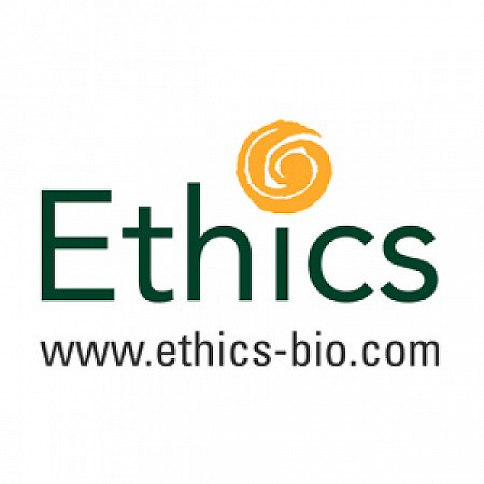 Ethics