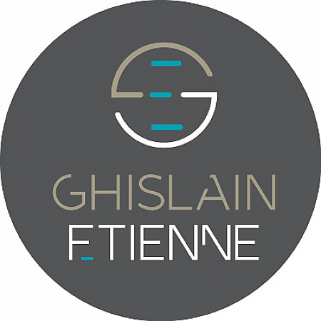 Etienne Ghislain