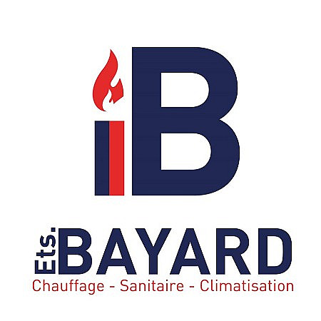 Ets. Bayard