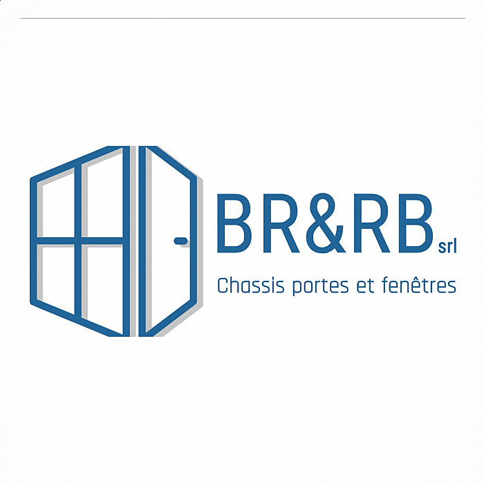 Ets Br & Rb srl