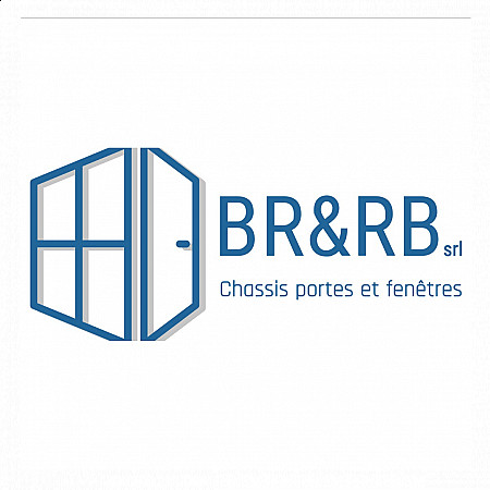 Ets Br & Rb srl