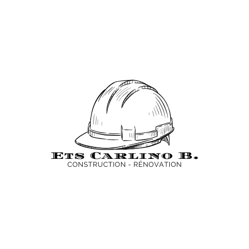 Ets Carlino B.