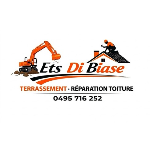 Ets Di biase