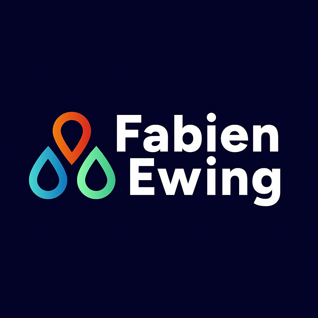 Ets Fabien Ewing