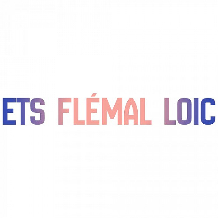Ets Flémal Loic