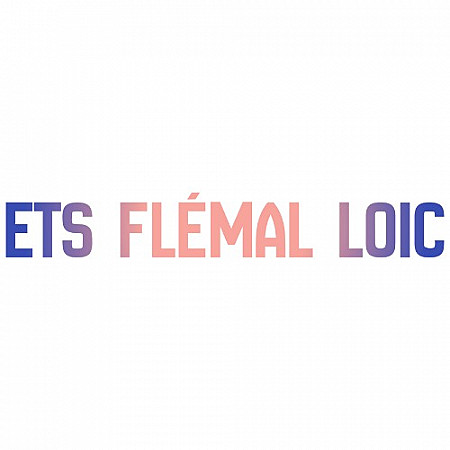 Ets Flémal Loic