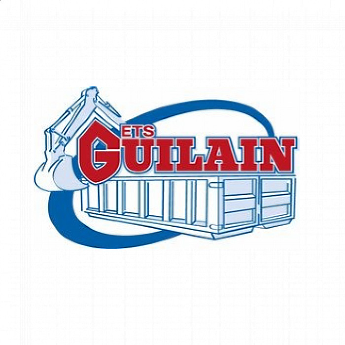 Ets Guilain Srl