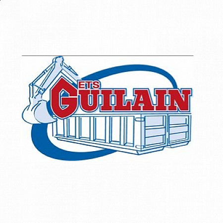 Ets Guilain Srl