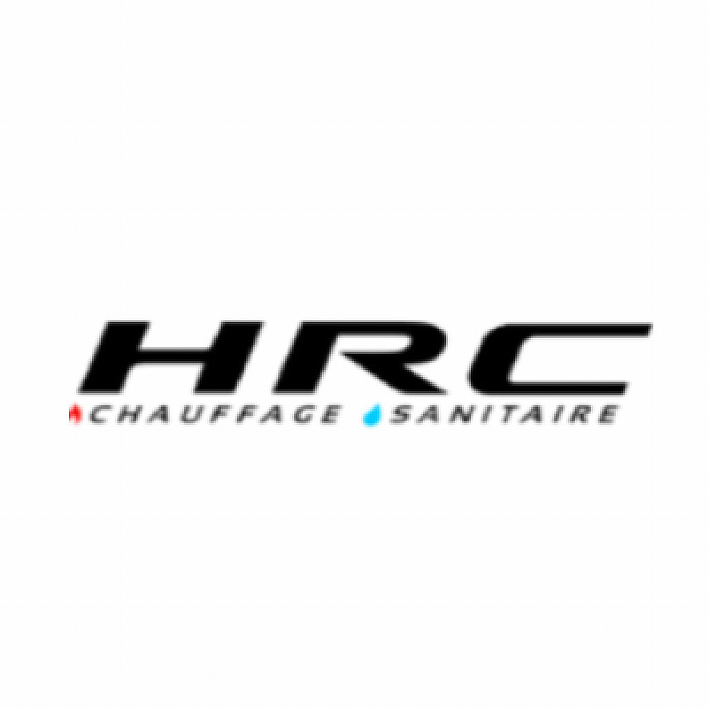 ETS HRC