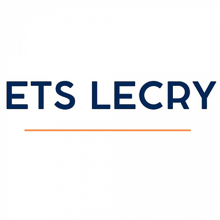 Ets Lecry