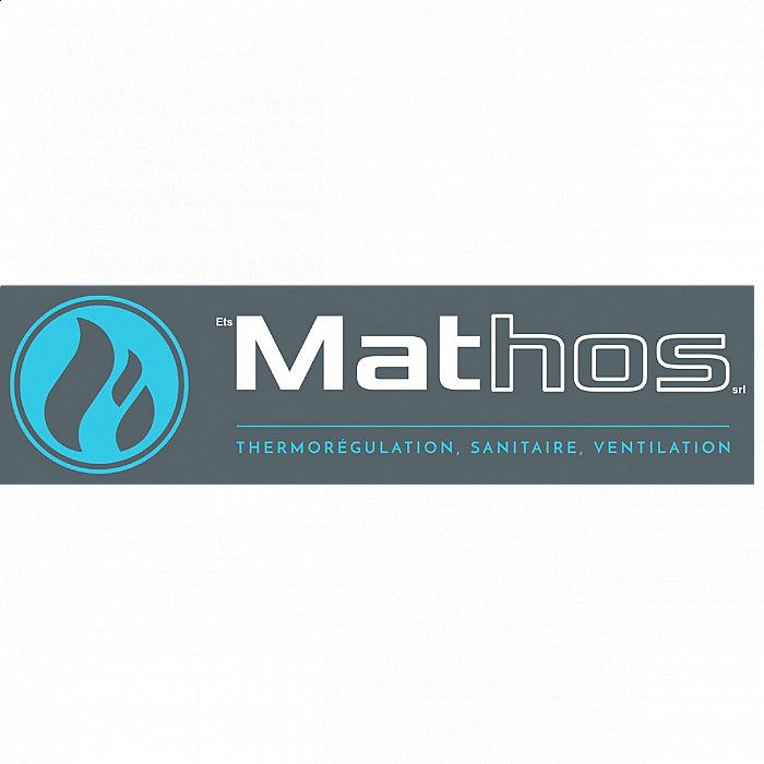 Ets Mathos
