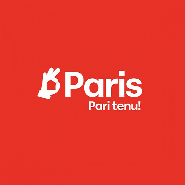 Ets Paris