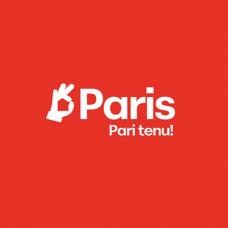 Ets Paris