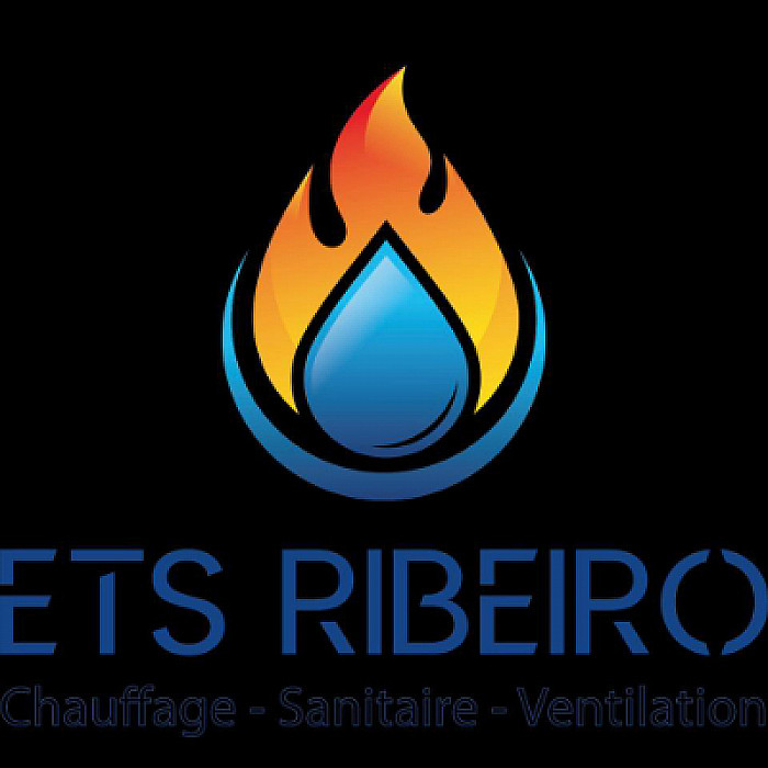 Ets RIBEIRO