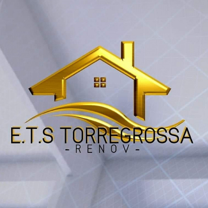 Ets.Torregrossa Rénov