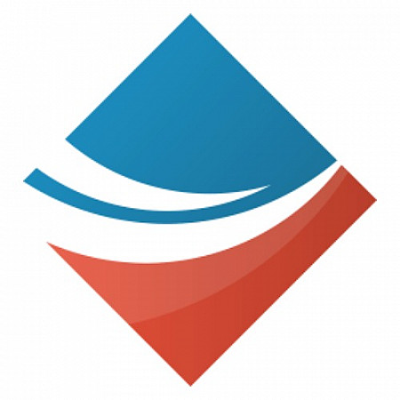 EURL Platrerie-Carrelage