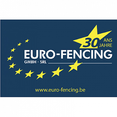Euro Fencing