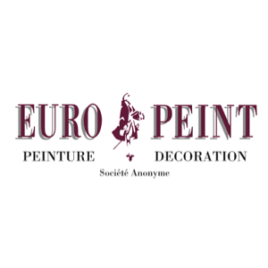 Euro Peint