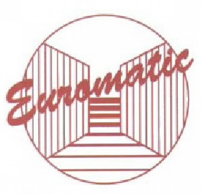 Euromatic