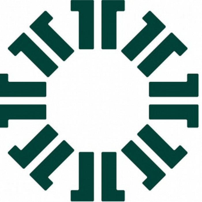 Euroservice