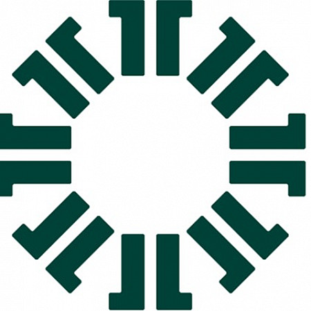 Euroservice