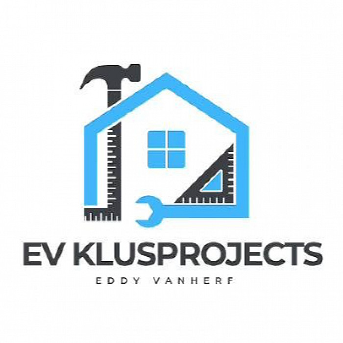 EV Klusprojects