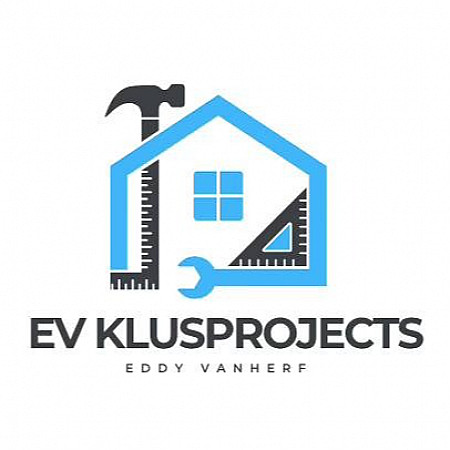 EV Klusprojects
