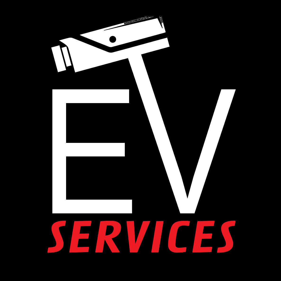 EV Services
