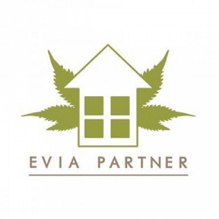 Evia Partner