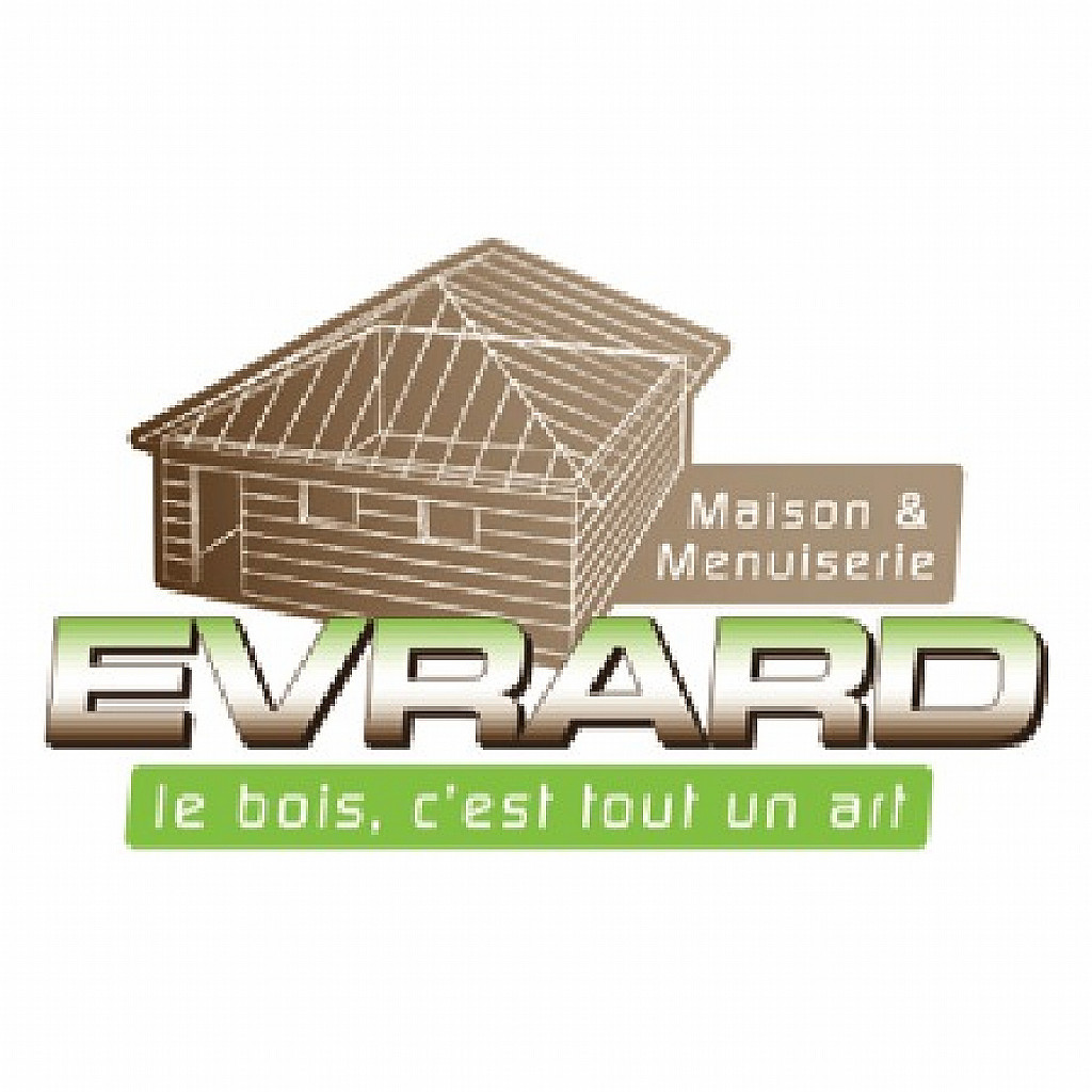 Evrard Maison & Toiture