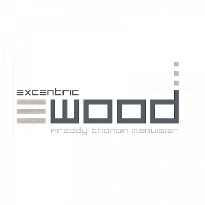 Excentric Wood