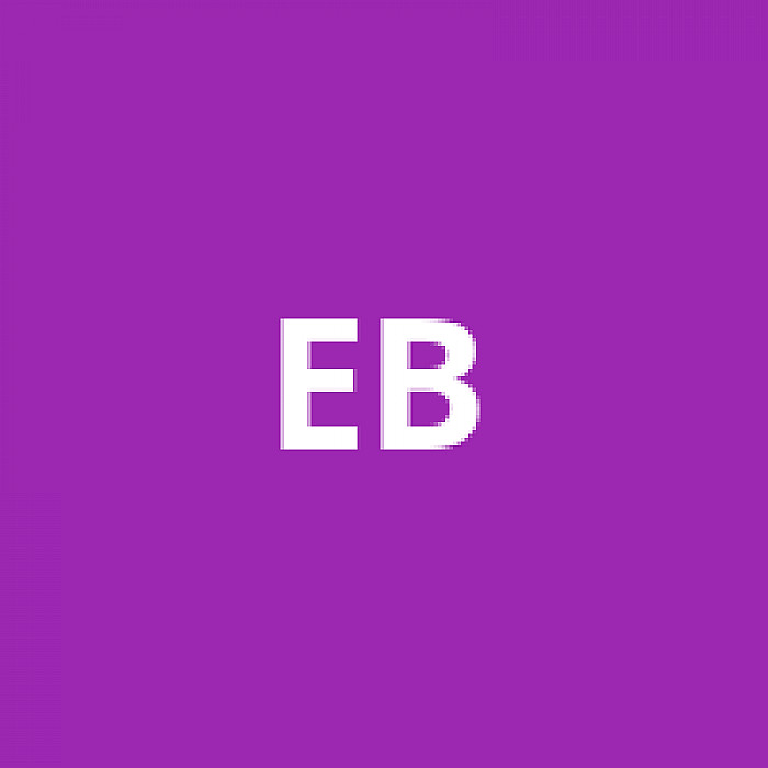 Expertise BTP ENERGIE