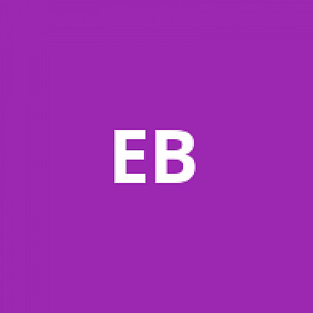Expertise BTP ENERGIE
