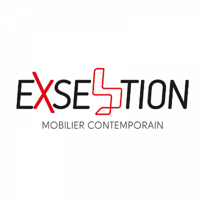 Exsebtion SRL