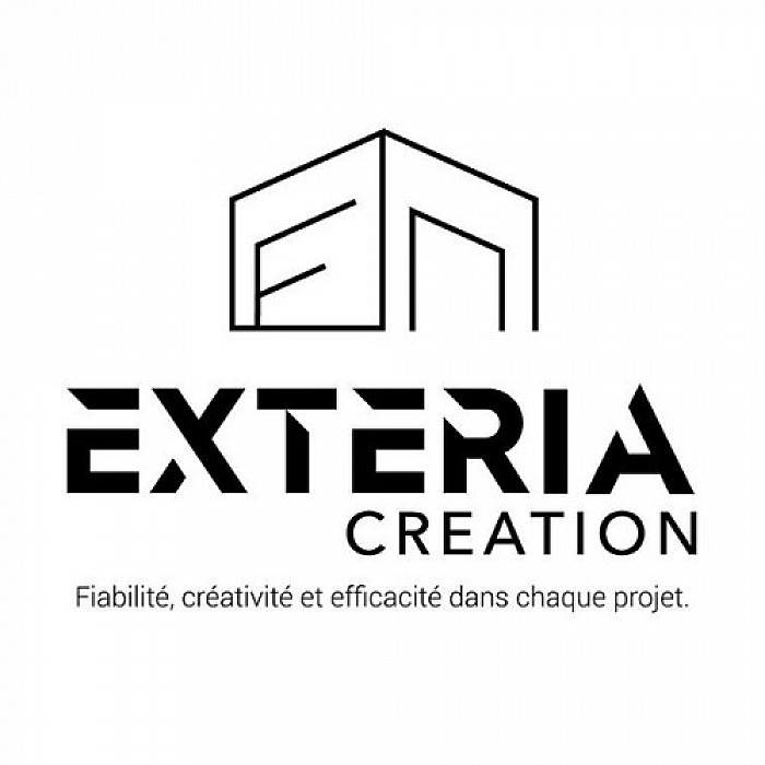 Exteria création