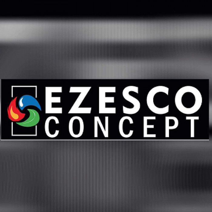 Ezesco concept