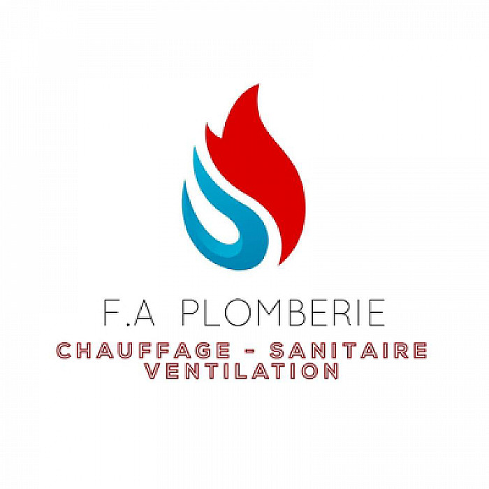 F.A Plomberie
