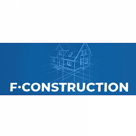 F. Construction