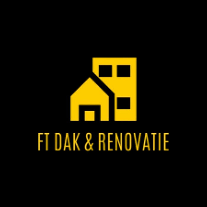F.T. DAKRENOVATIE