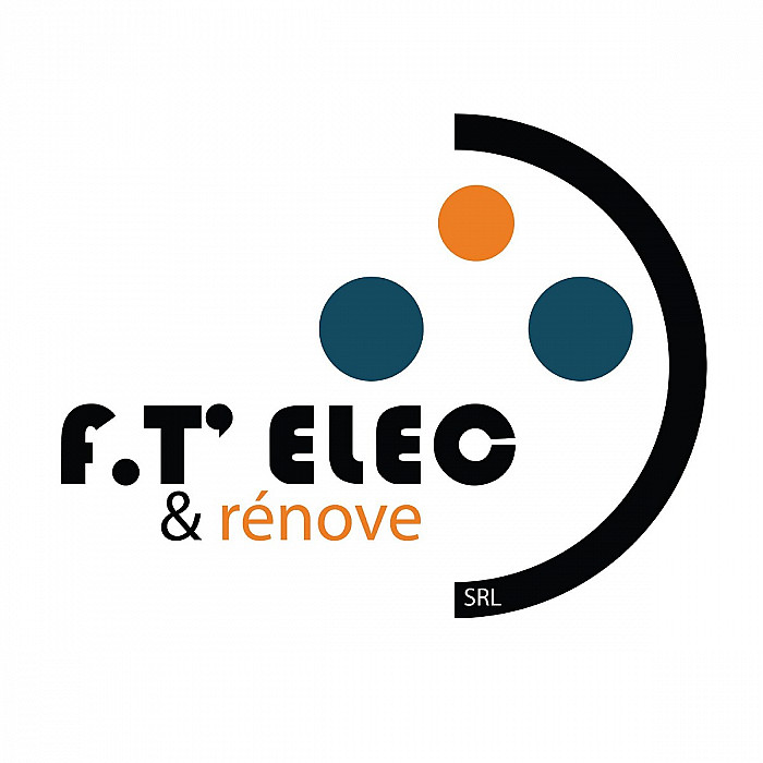 F.T' ELEC & RENOVE