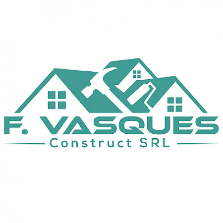 F. Vasques Construct SRL
