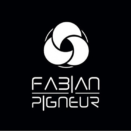 Fabian PIGNEUR SRL
