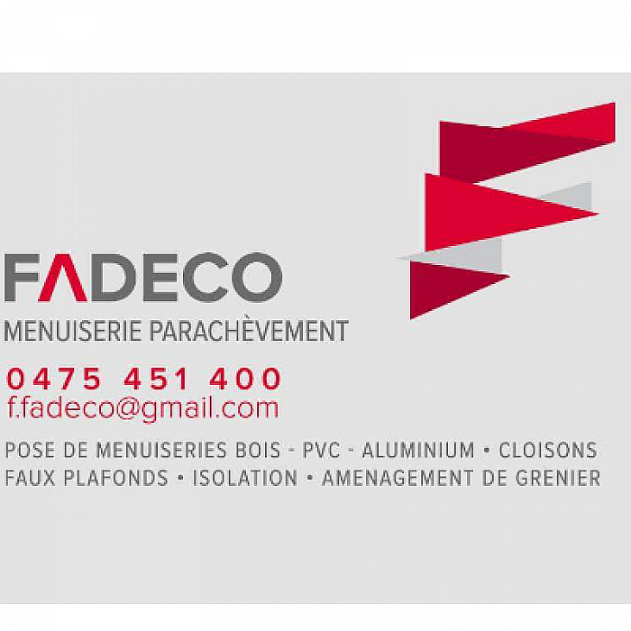 Fadeco
