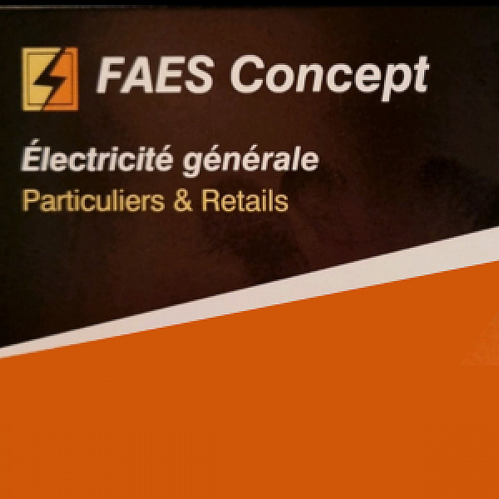 Faes Concept