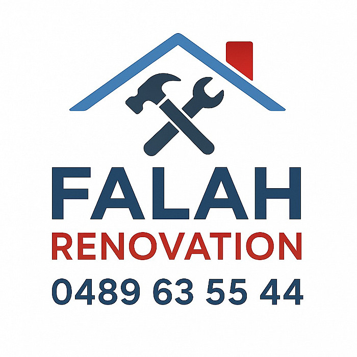 Falah Amine