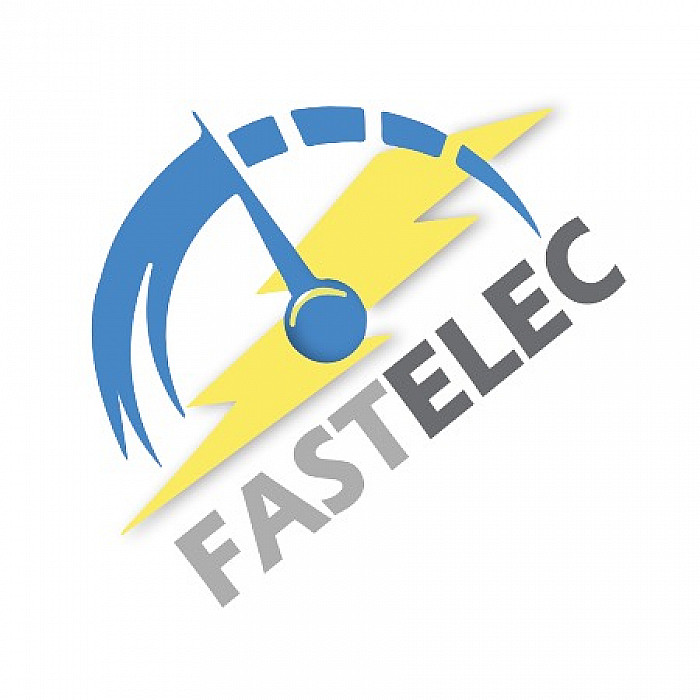 Fastelec