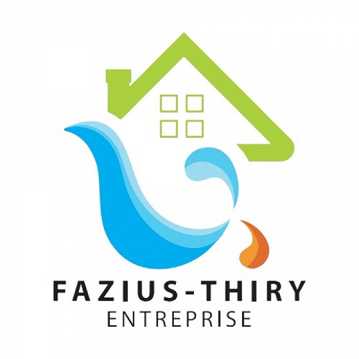 FAZIUS-THIRY Entreprise