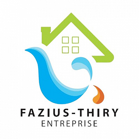 FAZIUS-THIRY Entreprise